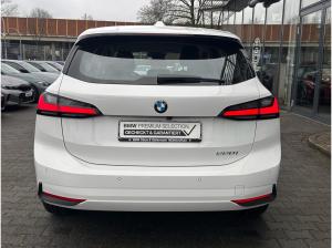 BMW 220 i Active Tourer //Komfortzugang AHK