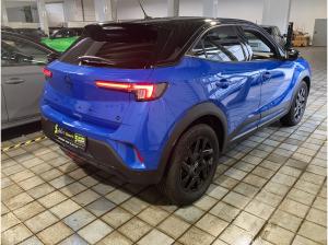 Opel Mokka-e Mokka e GS Line ,Sitzheizung,Parkpilot,Tempom