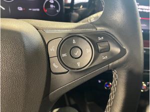 Opel Mokka-e Mokka e GS Line ,Sitzheizung,Parkpilot,Tempom