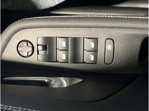 Opel Mokka-e Mokka e GS Line ,Sitzheizung,Parkpilot,Tempom