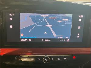 Opel Mokka-e Mokka e GS Line ,Sitzheizung,Parkpilot,Tempom