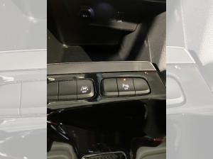 Opel Mokka-e Mokka e GS Line ,Sitzheizung,Parkpilot,Tempom