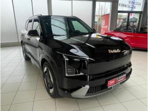 Kia EV5 2WD EARTH Drive Wise Paket + Sound Paket + LED | SOFORT VERFÜGBAR