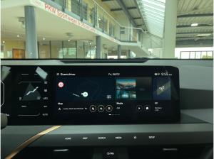 Kia EV5 2WD EARTH Drive Wise Paket + Sound Paket + LED | SOFORT VERFÜGBAR