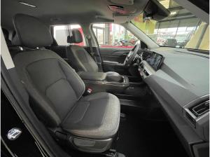 Kia EV5 2WD EARTH Drive Wise Paket + Sound Paket + LED | SOFORT VERFÜGBAR