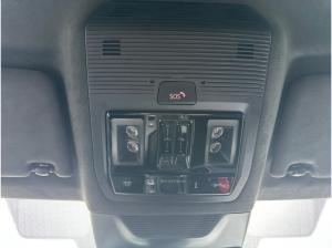 Volkswagen Passat R-Line 1,5 l eHybrid OPF / 6-Gang-Doppelkupplungsgetriebe DSG