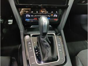 Volkswagen Arteon Shooting Brake R-Line 2.0 TSI IQ.L/02.30Garantie