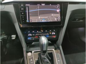 Volkswagen Arteon Shooting Brake R-Line 2.0 TSI IQ.L/02.30Garantie