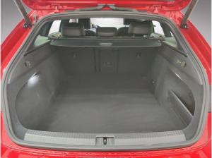 Volkswagen Arteon Shooting Brake R-Line 2.0 TSI IQ.L/02.30Garantie