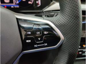 Volkswagen Arteon Shooting Brake R-Line 2.0 TSI IQ.L/02.30Garantie