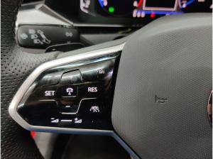 Volkswagen Arteon Shooting Brake R-Line 2.0 TSI IQ.L/02.30Garantie