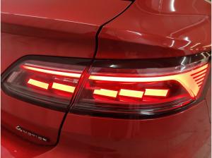 Volkswagen Arteon Shooting Brake R-Line 2.0 TSI IQ.L/02.30Garantie