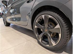 Cupra Leon SOFORT VERFÜGBAR! 1.5 e-Hybrid 150kW (204PS) 6-Gang DSG 96