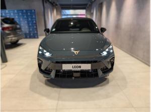 Cupra Leon SOFORT VERFÜGBAR! 1.5 e-Hybrid 150kW (204PS) 6-Gang DSG 96