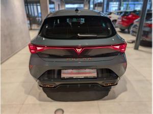 Cupra Leon SOFORT VERFÜGBAR! 1.5 e-Hybrid 150kW (204PS) 6-Gang DSG 96
