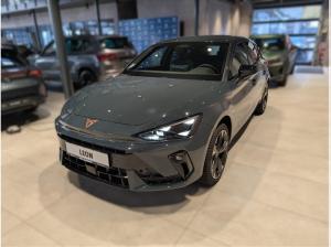 Cupra Leon SOFORT VERFÜGBAR! 1.5 e-Hybrid 150kW (204PS) 6-Gang DSG 96