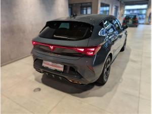 Cupra Leon SOFORT VERFÜGBAR! 1.5 e-Hybrid 150kW (204PS) 6-Gang DSG 96