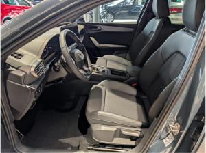 Cupra Leon SOFORT VERFÜGBAR! 1.5 e-Hybrid 150kW (204PS) 6-Gang DSG 96