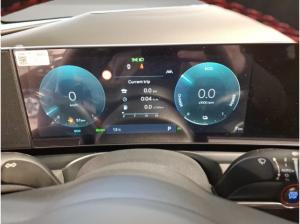 Hyundai TUCSON 1.6 N Line X Plug-In-Hybrid/Navi/Panorama/Assistenz-Paket