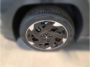 Hyundai KONA Elektro N Line/Assistenzpaket/Elektr.Heckkl./Navi/Sitzheizung