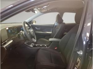 Hyundai KONA Elektro Trend/Lenkradheizung/Wärmepumpe/Navi/Klimaauto./