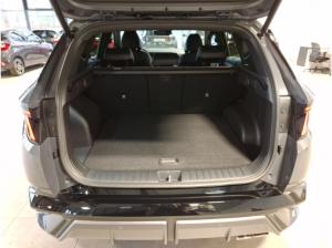 Hyundai TUCSON 1.6 N Line X Plug-In-Hybrid/Navi/Panorama/Assistenz-Paket