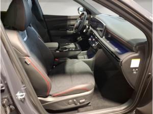Hyundai TUCSON 1.6 N Line X Plug-In-Hybrid/Navi/Panorama/Assistenz-Paket