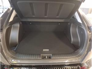 Hyundai KONA Elektro Trend/Lenkradheizung/Wärmepumpe/Navi/Klimaauto./