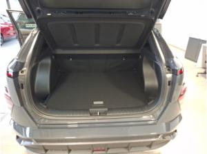 Hyundai KONA Elektro N Line/Assistenzpaket/Elektr.Heckkl./Navi/Sitzheizung