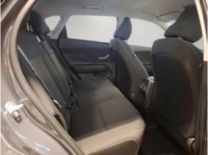 Hyundai KONA Elektro Trend/Lenkradheizung/Wärmepumpe/Navi/Klimaauto./