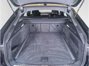 Audi A6 Avant 45 TFSI advanced S-tronic LED Leder AHK