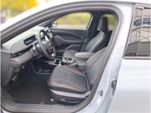 Ford Mustang Mach-E Premium 88kWh 276PS ***Sofort Verfügbar***