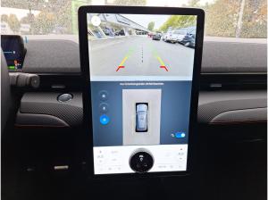 Ford Mustang Mach-E Premium 88kWh 276PS ***Sofort Verfügbar***