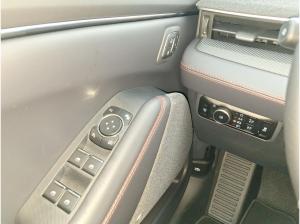 Ford Mustang Mach-E Premium 88kWh 276PS ***Sofort Verfügbar***