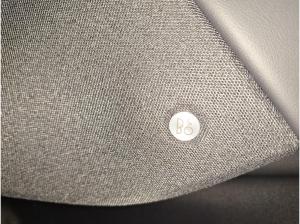 Ford Mustang Mach-E Premium 88kWh 276PS ***Sofort Verfügbar***