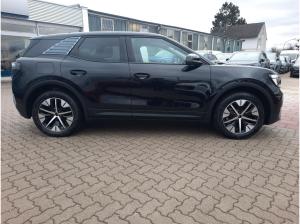 Ford Explorer AWD 79 KWH ACC 19 Zoll Räder Klima