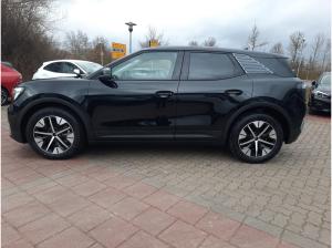 Ford Explorer AWD 79 KWH ACC 19 Zoll Räder Klima