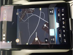 Ford Explorer AWD 79 KWH ACC 19 Zoll Räder Klima