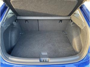 Volkswagen Taigo 1.0 TSI Goal LED Navi ACC DAB+