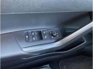 Volkswagen Taigo 1.0 TSI Goal LED Navi ACC DAB+