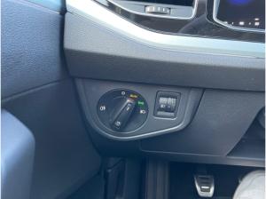 Volkswagen Taigo 1.0 TSI Goal LED Navi ACC DAB+
