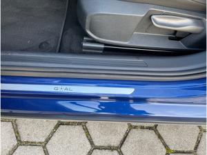 Volkswagen Taigo 1.0 TSI Goal LED Navi ACC DAB+