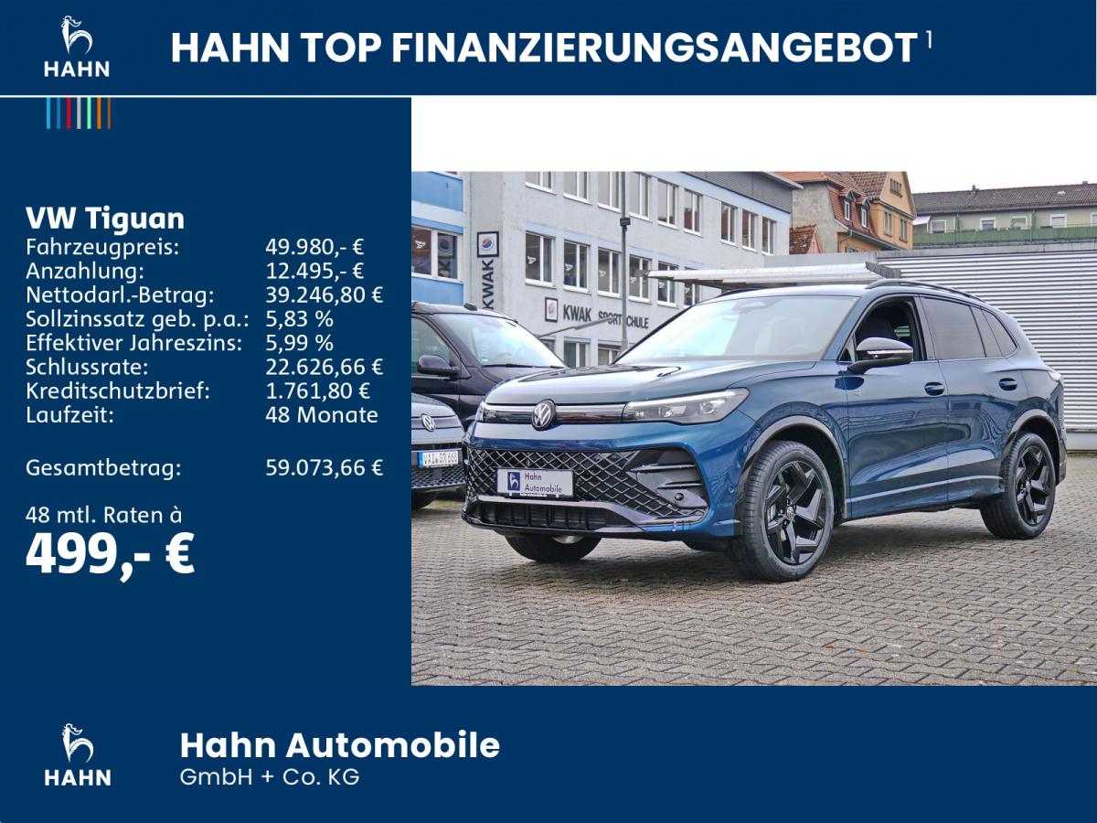Bild 16