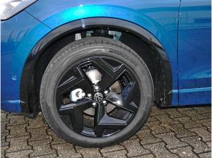 Volkswagen Tiguan R-Line *SOFORT VERFÜGBAR*