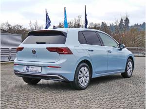 Volkswagen Golf Style *SOFORT VERFÜGBAR*