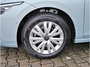 Volkswagen Golf Style *SOFORT VERFÜGBAR*