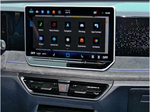Volkswagen Tiguan R-Line *SOFORT VERFÜGBAR*
