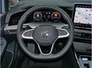Volkswagen Golf Style *SOFORT VERFÜGBAR*