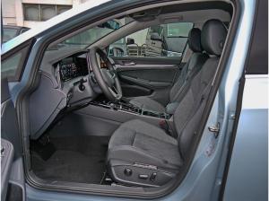 Volkswagen Golf Style *SOFORT VERFÜGBAR*
