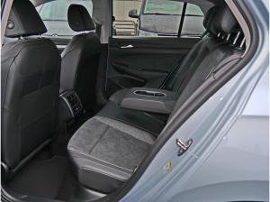 Volkswagen Golf Style *SOFORT VERFÜGBAR*